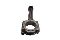 Connecting rod, crankshaft drive, engine, connecting rod,...