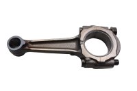 Connecting rod, crankshaft drive, engine, connecting rod, bolt, bearing Kawasaki ZR 7S ZR750F H 01-04