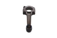 Connecting rod, crankshaft drive, engine, connecting rod, bolt, bearing Kawasaki ZR 7S ZR750F H 01-04