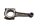 Connecting rod, crankshaft drive, engine, connecting rod, bolt, bearing Kawasaki ZR 7S ZR750F H 01-04