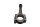 Connecting rod, crankshaft drive, engine, connecting rod, bolt, bearing Kawasaki ZR 7S ZR750F H 01-04