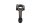 Connecting rod, crankshaft drive, engine, connecting rod, bolt, bearing Kawasaki ZR 7S ZR750F H 01-04