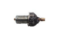 Gearshift lever, gear linkage, ball joint, shift shaft...