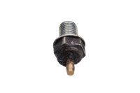 Gearshift lever, gear linkage, ball joint, shift shaft Kawasaki ZR 7S ZR750F H 01-04