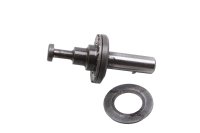 Clutch pressure mushroom thrust bearing clutch bearing...
