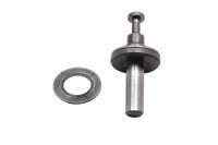 Clutch pressure mushroom thrust bearing clutch bearing Kawasaki ZR 7S ZR750F H 01-04