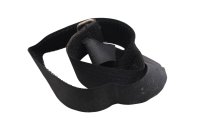 Luggage straps, tool bag, fastening strap Kawasaki ZR 7S...