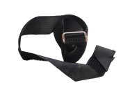Luggage straps, tool bag, fastening strap Kawasaki ZR 7S...