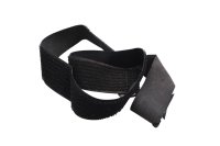 Luggage straps, tool bag, fastening strap Kawasaki ZR 7S ZR750F H 01-04
