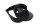 Luggage straps, tool bag, fastening strap Kawasaki ZR 7S ZR750F H 01-04