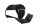 Luggage straps, tool bag, fastening strap Kawasaki ZR 7S ZR750F H 01-04