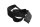 Luggage straps, tool bag, fastening strap Kawasaki ZR 7S ZR750F H 01-04