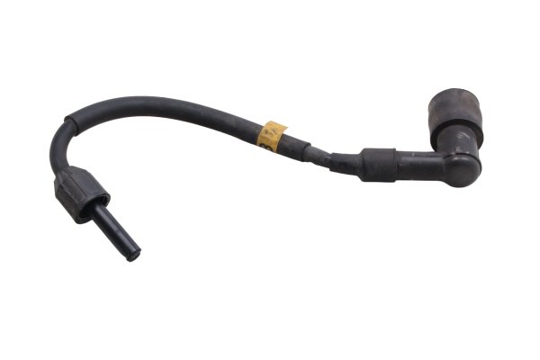 Ignition cable, spark plug connector, ignition connection Kawasaki ZR 7S ZR750F H 01-04