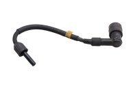Ignition cable, spark plug connector, ignition connection Kawasaki ZR 7S ZR750F H 01-04