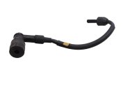 Ignition cable, spark plug connector, ignition connection Kawasaki ZR 7S ZR750F H 01-04