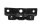 Fuel tank retaining plate, mounting bracket Kawasaki ZR 7S ZR750F H 01-04