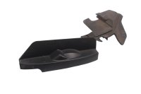 Motordichtung Abdeckung rechts Yamaha FJR 1300 A RP11 04-05