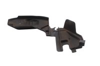 Motordichtung Abdeckung rechts Yamaha FJR 1300 A RP11 04-05