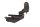 Motordichtung Abdeckung rechts Yamaha FJR 1300 A RP11 04-05