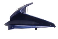 Verkleidung Seitenverkleidung links Abdeckung oben Yamaha...