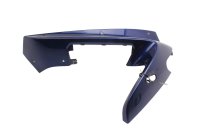 Verkleidung Seitenverkleidung links Abdeckung oben Yamaha...