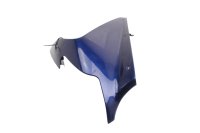 Verkleidung Seitenverkleidung links Abdeckung oben Yamaha FJR 1300 A RP11 04-05