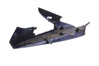 Verkleidung Seitenverkleidung links Abdeckung oben Yamaha FJR 1300 A RP11 04-05