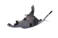 Verkleidung Seitenverkleidung links Abdeckung oben Yamaha FJR 1300 A RP11 04-05
