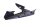 Verkleidung Seitenverkleidung links Abdeckung oben Yamaha FJR 1300 A RP11 04-05