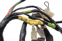 Hauptkabelbaum Kabelbaum Zündung Elektrik Steuerung Yamaha FJR 1300 A RP11 04-05