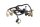 Hauptkabelbaum Kabelbaum Zündung Elektrik Steuerung Yamaha FJR 1300 A RP11 04-05