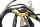Hauptkabelbaum Kabelbaum Zündung Elektrik Steuerung Yamaha FJR 1300 A RP11 04-05