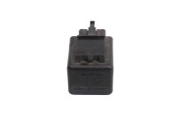 Blinkerrelais Relais 12V FE246BH 066500-4020 Yamaha FJR...