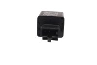 Blinkerrelais Relais 12V FE246BH 066500-4020 Yamaha FJR 1300 A RP11 04-05