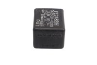 Blinkerrelais Relais 12V FE246BH 066500-4020 Yamaha FJR 1300 A RP11 04-05