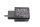 Blinkerrelais Relais 12V FE246BH 066500-4020 Yamaha FJR 1300 A RP11 04-05