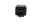 Blinkerrelais Relais 12V FE246BH 066500-4020 Yamaha FJR 1300 A RP11 04-05