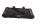 Oil cooler cooling fin, oil line, engine cooling Kawasaki ZR 7S ZR750F H 01-04