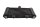 Oil cooler cooling fin, oil line, engine cooling Kawasaki ZR 7S ZR750F H 01-04