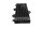 Oil cooler cooling fin, oil line, engine cooling Kawasaki ZR 7S ZR750F H 01-04