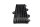 Oil cooler cooling fin, oil line, engine cooling Kawasaki ZR 7S ZR750F H 01-04