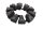 Cardan damper, drive damper, rear wheel rubber set Kawasaki ZR 7S ZR750F H 01-04