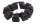 Cardan damper, drive damper, rear wheel rubber set Kawasaki ZR 7S ZR750F H 01-04