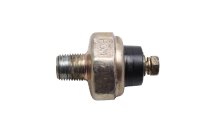 Oil pressure switch sensor, oil pan thread, engine P0.1...
