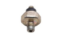 Oil pressure switch sensor, oil pan thread, engine P0.1...
