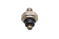 Oil pressure switch sensor, oil pan thread, engine P0.1 Kawasaki ZR 7S ZR750F H 01-04