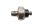Oil pressure switch sensor, oil pan thread, engine P0.1 Kawasaki ZR 7S ZR750F H 01-04