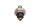 Oil pressure switch sensor, oil pan thread, engine P0.1 Kawasaki ZR 7S ZR750F H 01-04