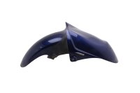 Kotflügel vorne Schutzblech ABS Schmutzfänger Yamaha FJR 1300 A RP11 04-05