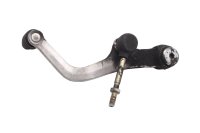 Schalthebel Schaltpedal Umlenkung Gangschaltung Yamaha...
